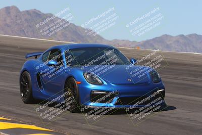 media/Apr-28-2024-Pro Autosports (Sun) [[4d99447cac]]/1-Red Group/Session 2 Bowl/